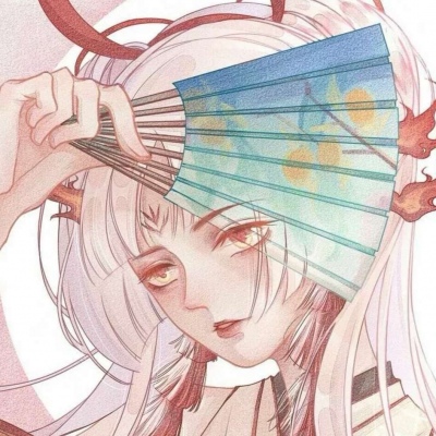 兽设角色性格塑造福瑞交流群